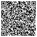QR code with Clarinet Studio contacts