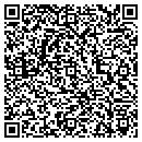 QR code with Canine Castle contacts