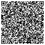 QR code with Clever Composer Music Lessons contacts