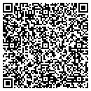 QR code with Fiddleworks Inc contacts