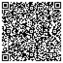 QR code with Jim Capps Music Studio contacts