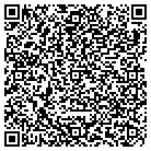 QR code with Lighthouse Village Condominium contacts