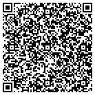 QR code with Lexington Music Academy contacts