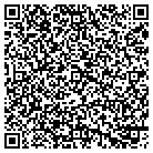 QR code with Little Songbird Music Studio contacts