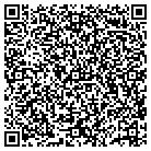 QR code with Mikasa Factory Store contacts
