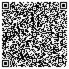 QR code with Stonebridge Townhomes Club Hse contacts