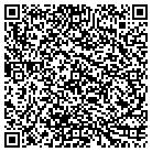 QR code with Stones Throw Owners Assoc contacts