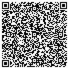 QR code with Gateway Financial Services contacts