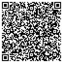 QR code with Mc Lean David M contacts