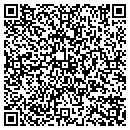 QR code with Sunland LLC contacts
