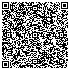QR code with Surfrider Condominiums contacts