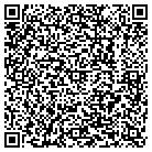 QR code with Twenty-One Ocean Drive contacts