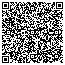 QR code with Clockwise Theatre CO contacts