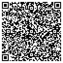 QR code with 1010 ma Ave Condominium contacts