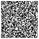 QR code with 1929 16th Street L L C contacts
