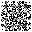 QR code with 2600 Pennsylvania Ave Condo contacts