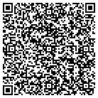 QR code with 555 Mass Condominiums contacts