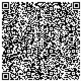 QR code with Charter Colonial Institute For Child Adolescent Psychiatry contacts