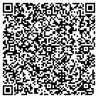 QR code with Cardinal Stage Company contacts
