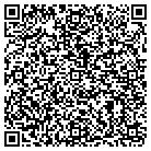 QR code with Brittany Condominiums contacts