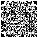 QR code with Benham Music Lessons contacts