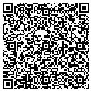 QR code with Cairo Condominiums contacts