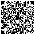 QR code with Bill Crain contacts
