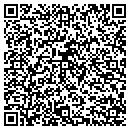 QR code with Ann Lyles contacts