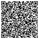 QR code with Condo Chancellery contacts