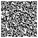 QR code with Duarte Judith contacts