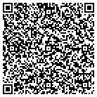 QR code with Emerson House on the Park contacts