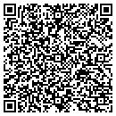QR code with Flats At Shaw Condominiums contacts
