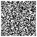 QR code with Brian Coleman Md contacts