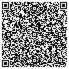 QR code with Hastings Condominiums contacts