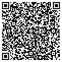 QR code with Fig Tree Music contacts