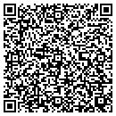 QR code with Health Source contacts