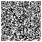 QR code with Guitar lessons by Tina Wing contacts
