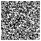 QR code with Lafayette At Penn Quarter contacts