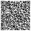 QR code with Leblanc Darian contacts