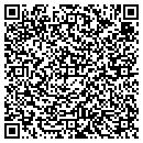 QR code with Loeb Playhouse contacts