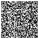 QR code with AA McCoy Irrigation contacts