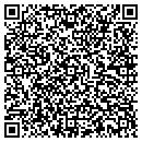 QR code with Burns Music Lessons contacts