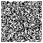 QR code with 2100 Tower Condominium Assn contacts
