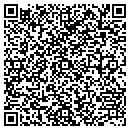 QR code with Croxford Lance contacts