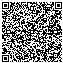QR code with 2100 West Condominium contacts