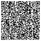 QR code with Gorham School of Music contacts