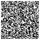 QR code with 2770 Condominium Assn contacts