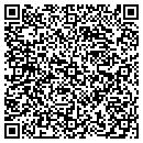 QR code with 4115 19th St Inc contacts