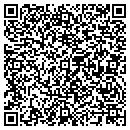 QR code with Joyce Moulton Pianist contacts
