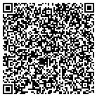 QR code with Judith James Voice Piano Std contacts